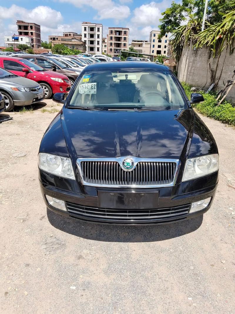 【2009款明锐,2009款明锐颜色】