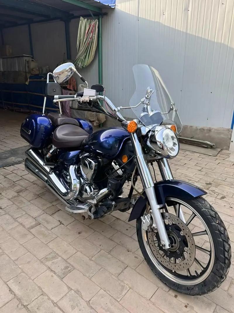 力帆v16通病(力帆v16问题)