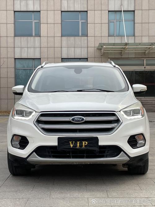 2018汽车报价大全,汽车报价大全2018年汽车报价