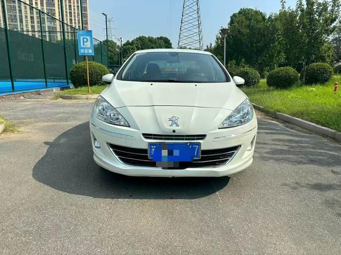 【13款408标致缺点通病,标致4082013款怎么样】