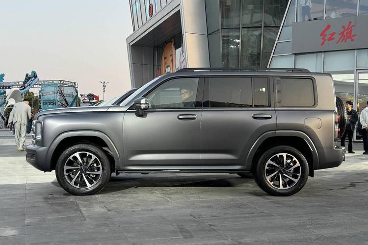 哈弗h9论坛汽车之家论坛,哈弗h9论坛 汽车之家