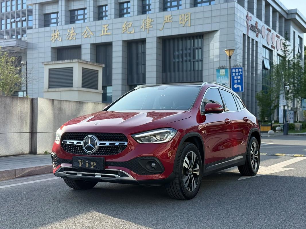 北京奔驰suv200多少钱一台/北京奔驰suv200车型