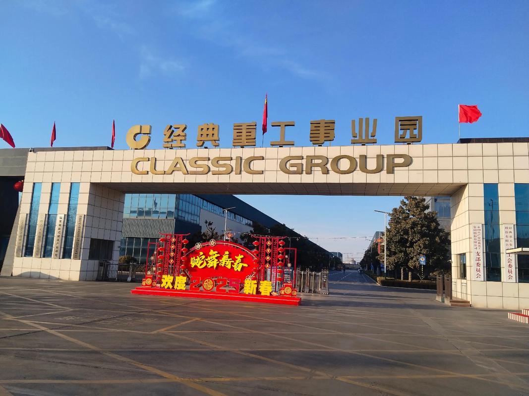 中润发是正规4s店吗,中润发建筑工程有限公司