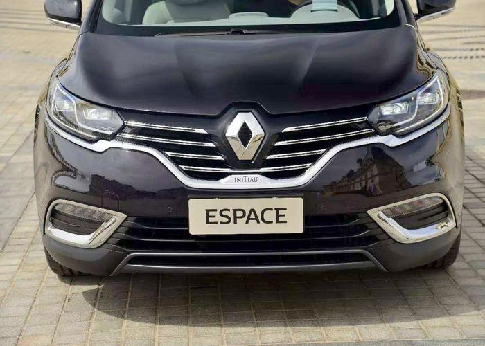 【雷诺价格一览表,雷诺的价格】