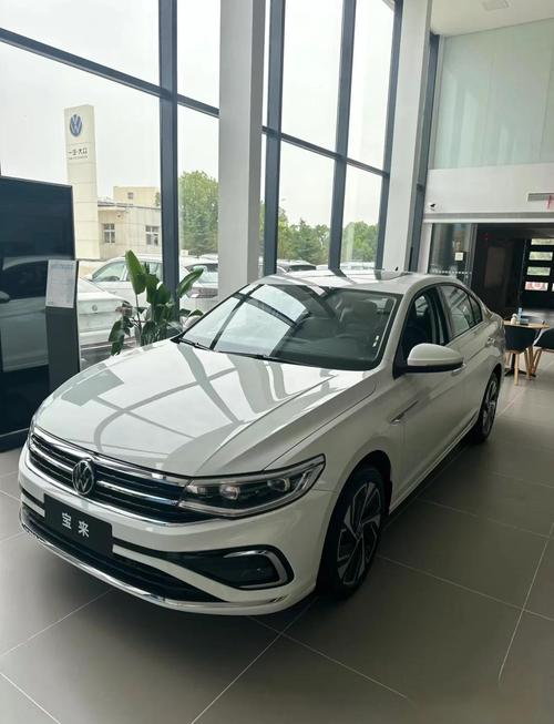 大众宝来性能怎么样 大众宝来性能如何