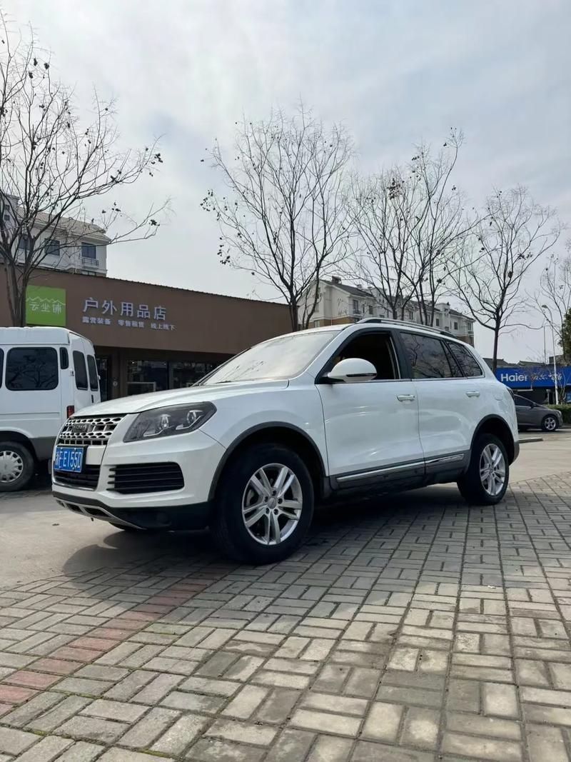 【川汽野马汽车怎么样,川汽野马suv】