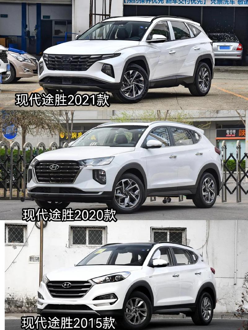 【2022途胜的优点和缺点,2021途胜怎么样】