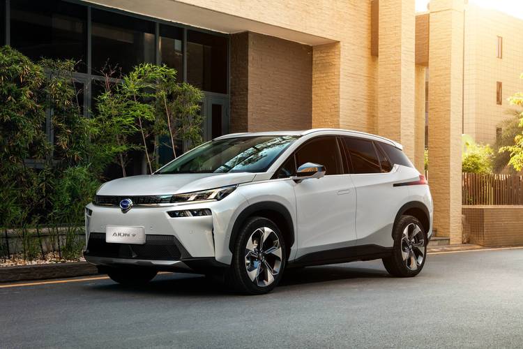 aionv论坛/aionv评测