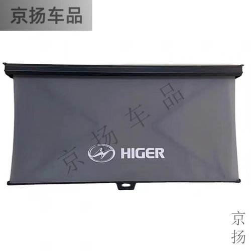 厦门金龙客车电话(厦门金龙客车上班时间)