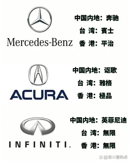 中英合资车有哪些/中英合资车有哪些品牌