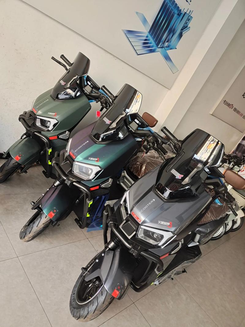 台铃电动车质量排名/台铃电动车排名第几位十大电动车排名