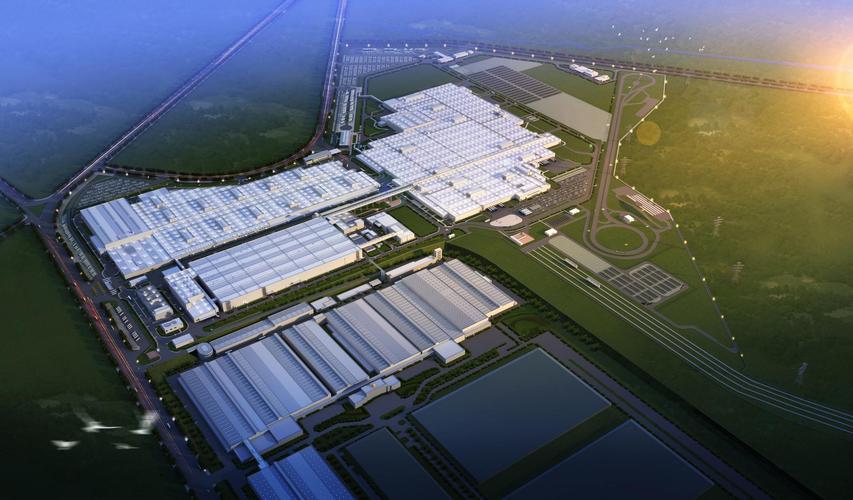 【国机汽车最新消息,国机汽车股份有限公司】