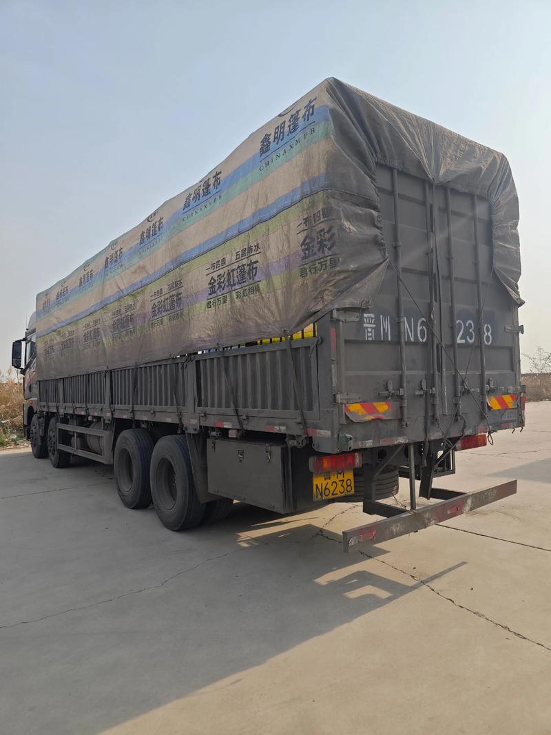 【一汽小货车价格及图片大全,一汽轻卡小货车报价】