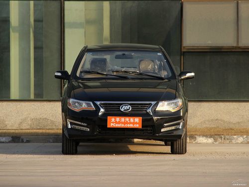 【力帆车质量到底好不好,力帆车怎么样好吗】