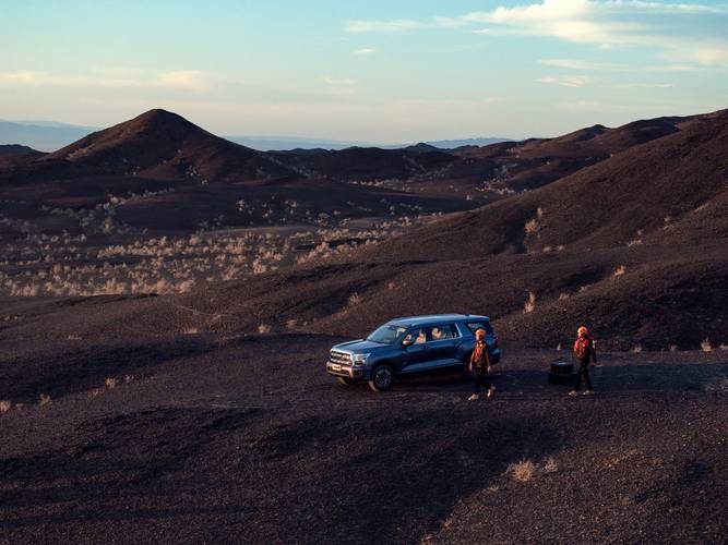 哈弗h5自动挡款价格 哈弗h52018款自动挡