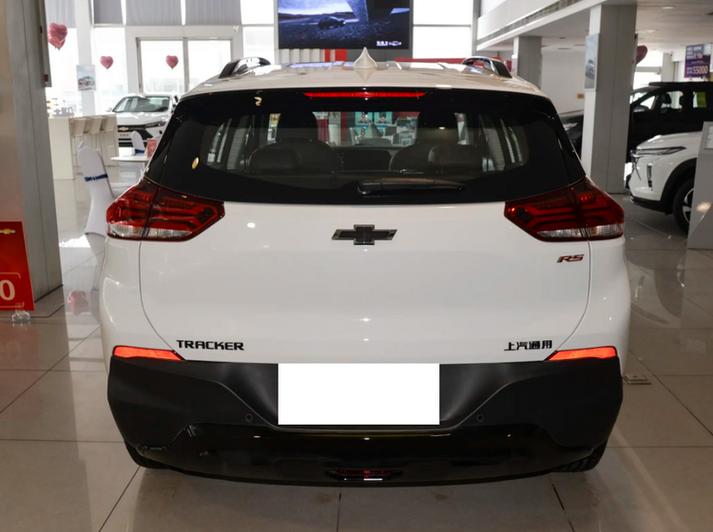 创酷怎么样 创酷怎么样?值得买吗?