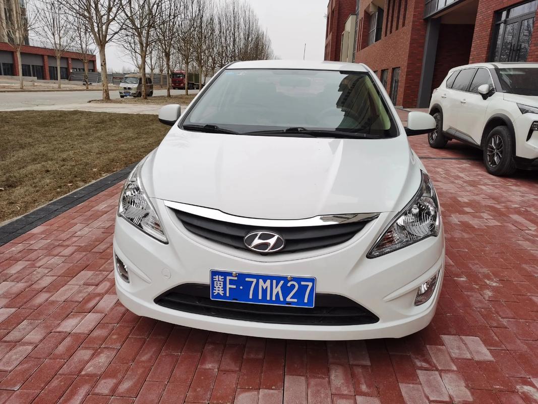 丰田瑞纳价格,丰田瑞纳2025款