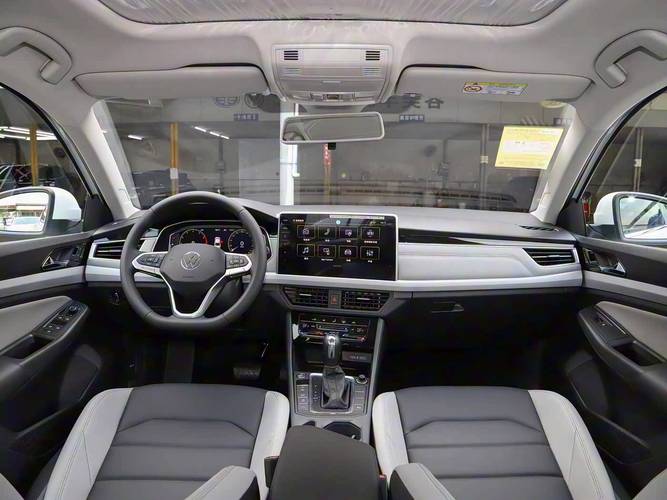 【18年宝来二手车多少钱,二手18年宝来15l自动舒适型价格】