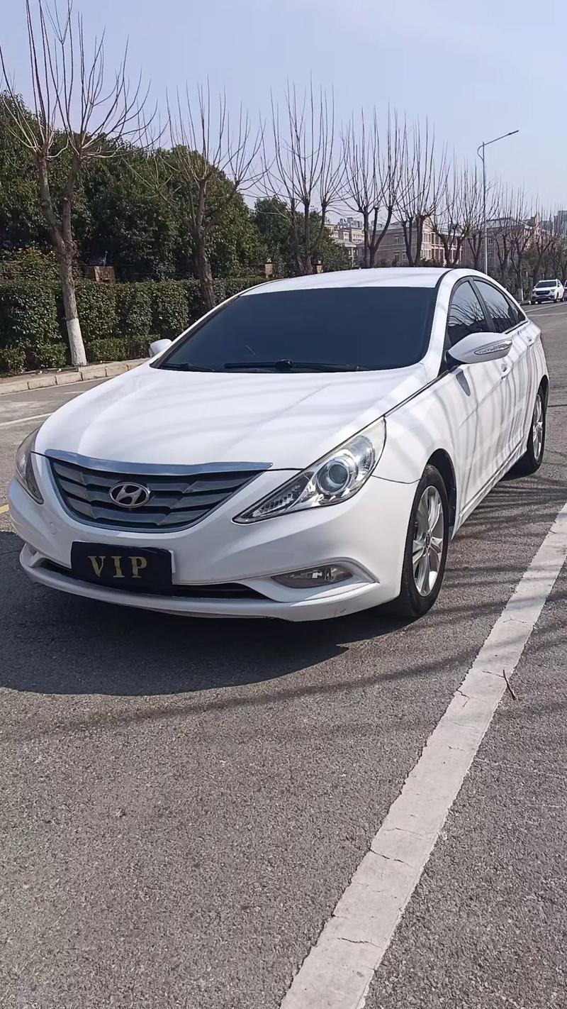 11年索八通病 11款索八二手毛病多吗