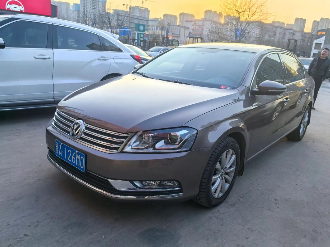 3万一4万二手车,3万到四万二手车